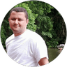 Roberto Alves